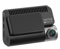 70mai Dash Cam A800SE 4G - 1501660 - zdjęcie 2